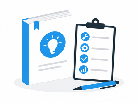 Track manual fabrication processes in-shift to expose invisible delays. Eliminate staging gaps, rework, and handoff losses without heavy ERP timekeeping