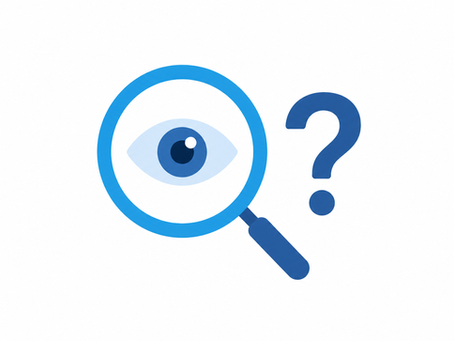 Job shop production monitoring must reveal real-time capacity leakage across shifting routings and shifts, so supervisors act fast without relying on ERP