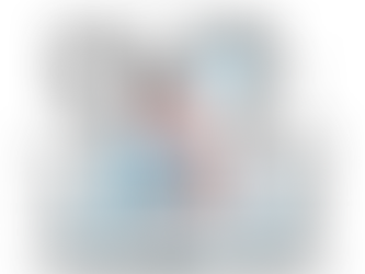 Learn how a data monitoring system captures CNC/PLC signals, timestamps and normalizes them, and turns them into machine states and events you can trust.