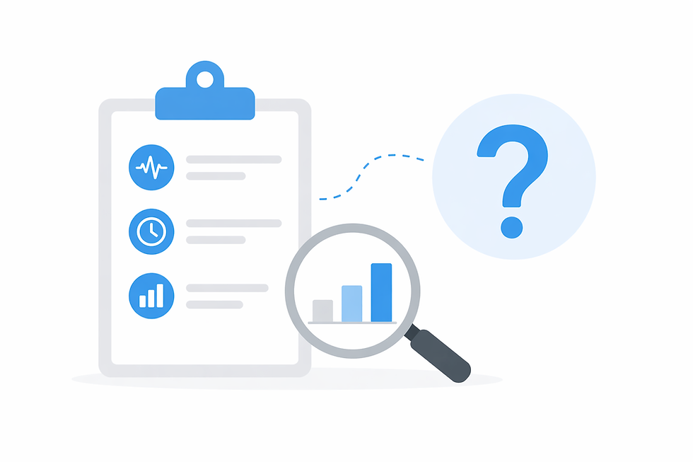 CNC tracking that captures cycle states, alarms, and feed override in real time. Learn what to verify in a demo, rollout realities, and shift-level actions