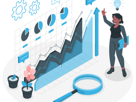 Increase Machine Utilization