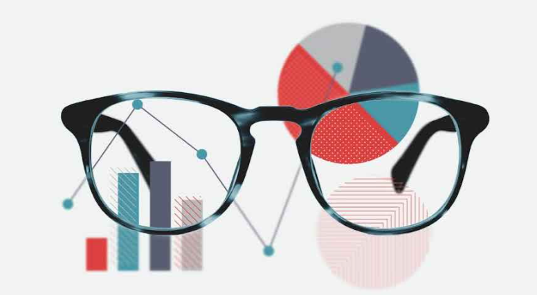 How does inaccessible production data directly impact your bottom line in ways that might not be immediately obvious?