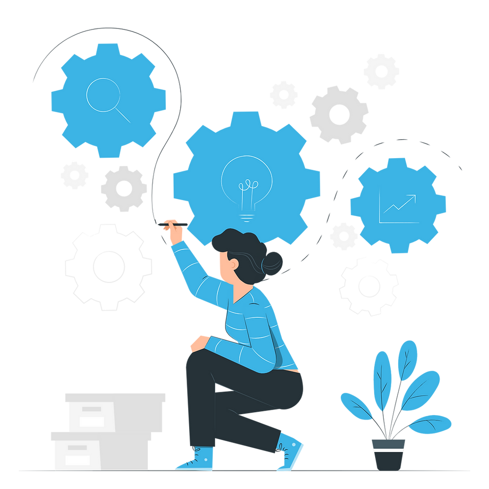 Track manual fabrication work with real-time states, quantities, and reason codes. Expose queues, WIP location, and shift bottlenecks without extra admin