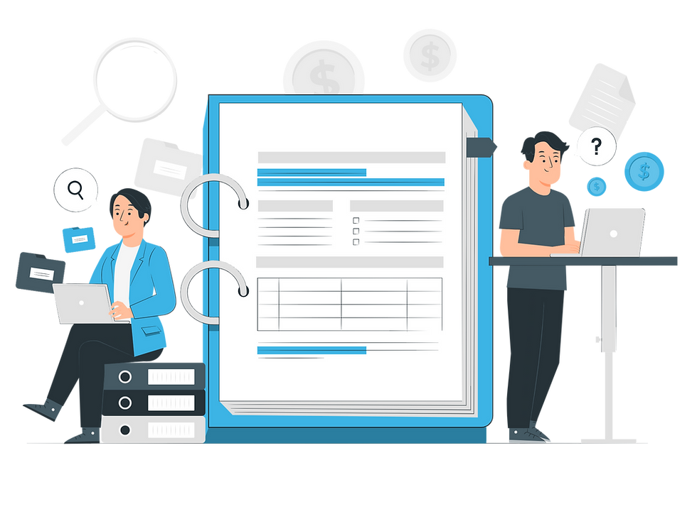 Downtime reporting should trigger same-day fixes. Learn the minimum data, reason groups, 4 report views, and cadence to cut repeat stops in CNC shops.