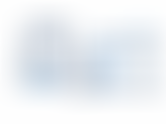 Changeover time is often misclassified as downtime. Learn how to define boundaries, split planned setup vs exceptions, and recover capacity without new machines