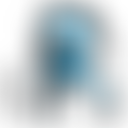 Line efficiency formula