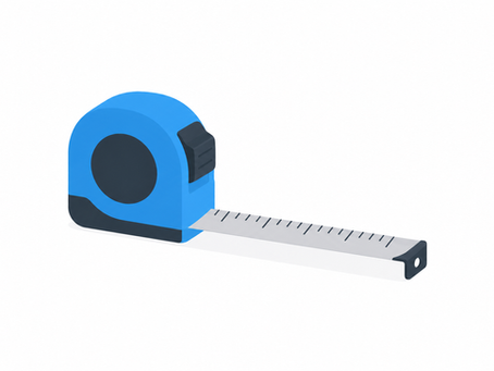 Measure assembly station utilization accurately using a practical time taxonomy. Reveal waiting, rework, and shift-level leakage with minimal data
