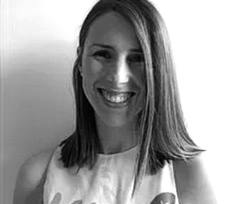 76be73_32189f107a274715b7a9270a05e72546~