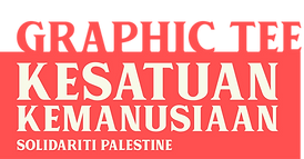 promo slide 1.png
