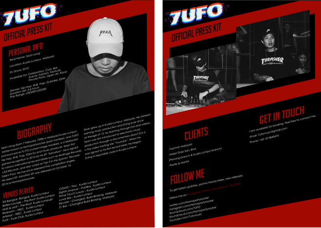 dj press kit  2 xx.png