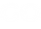 button.png