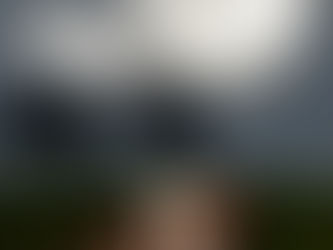 El Huerto y La Sexualidad