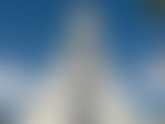 Cathedral Saint Louis, Fort de France, Martinique