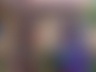 Árbol de Navidad Ecológico