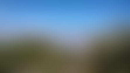 Las Salinas, Cabo Rojo, Puerto Rico