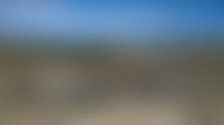 Diversión en Bicicleta, Isabela, PR