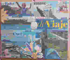 Lienzo a Reutilizar