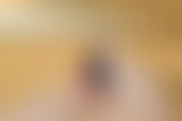 Trucos para Administrar tu Tiempo