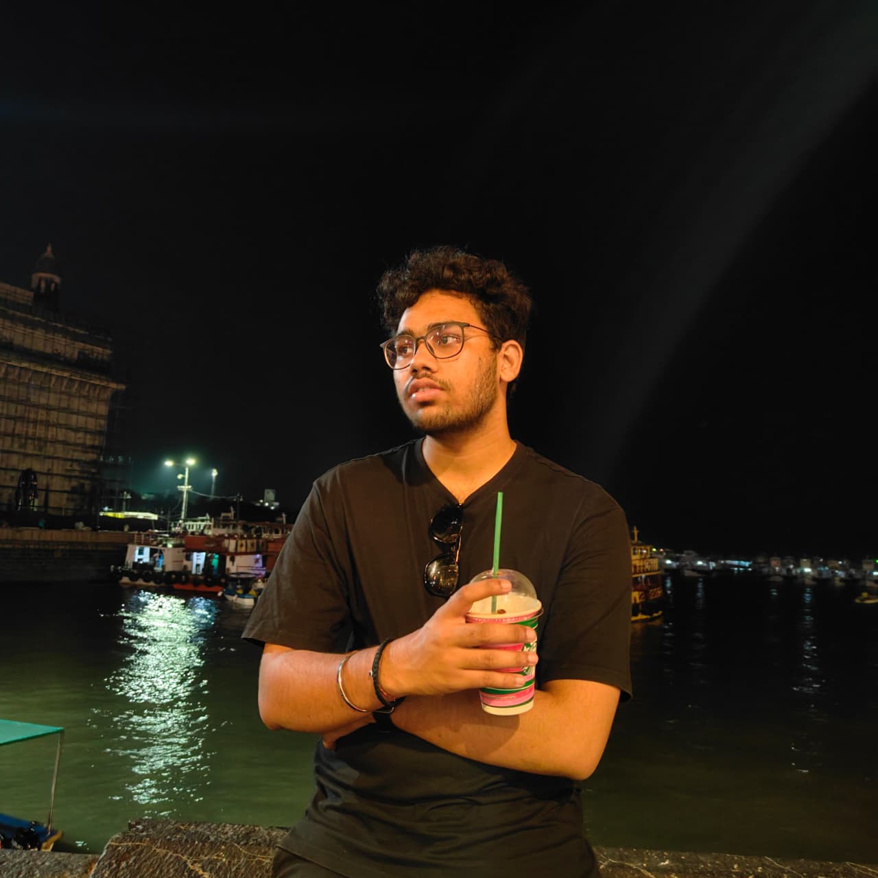 WhatsApp Image 2025-10-06 at 20.02.41_86479761.jpg