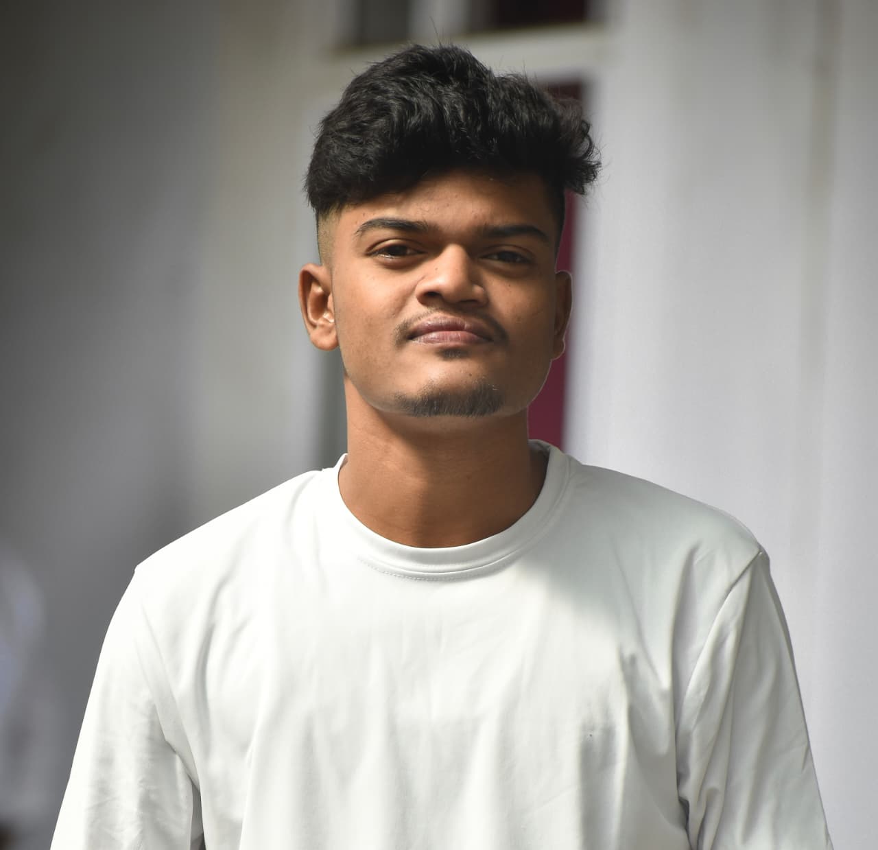 WhatsApp Image 2025-10-08 at 10.40.41_d7eb730f.jpg