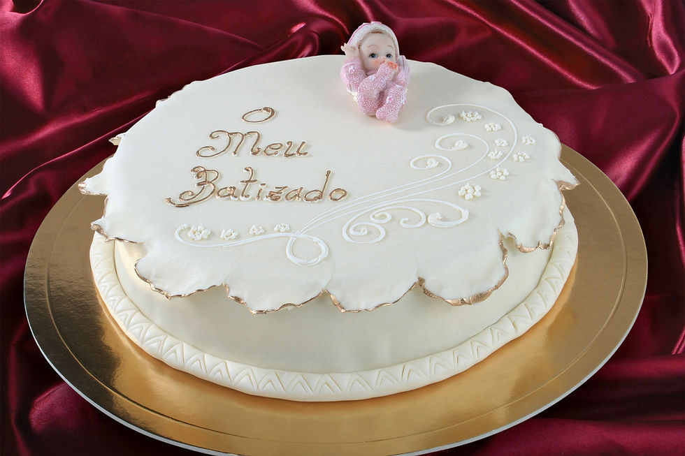 Bolo de Aniversario 033.