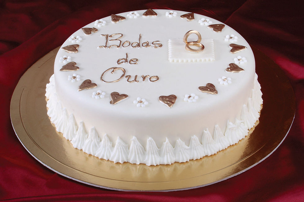 Bolo de Aniversario 040.