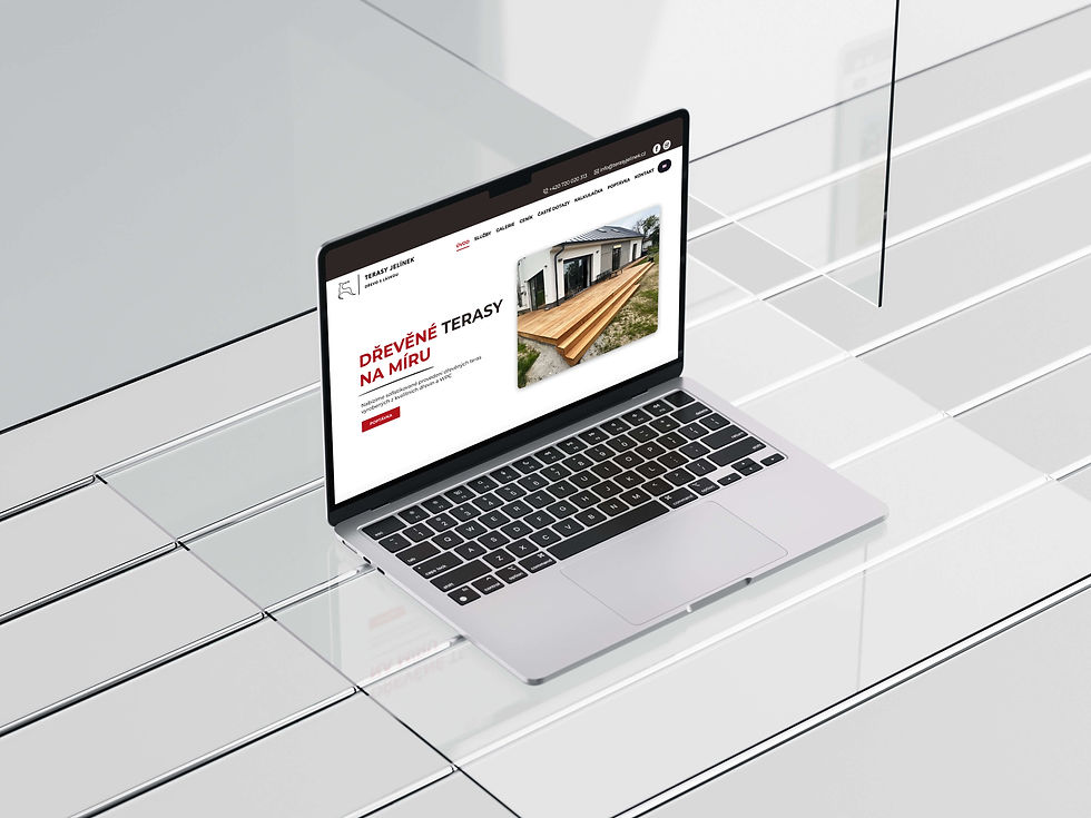Macbook_Air_M2_Mockup_1.jpg