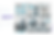 HUR.png