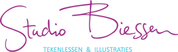 Logo_StudioBiessen_Pay-off_RGB.png