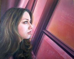 Dominus reget me, 2014