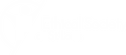 essl logo.jpeg