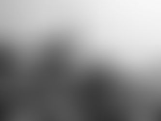 Black and White Photographs