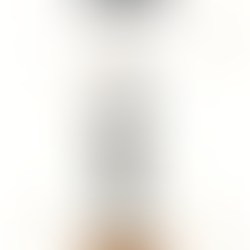 The Play that Goes Wrong