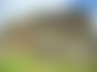 Nuraghe Losa Abbasanta Paulilatino Santa Cristina Archeologia Guilcer Barigadu turismo Sardegna