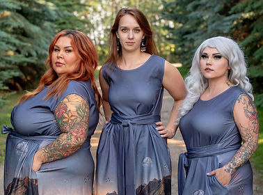 409171071_872487558216744_2755261942565838643_n_edited_edited.jpg