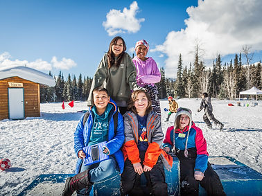 Smithers Photographer-1116.jpg