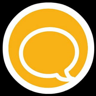 Writer: dialoguedirect