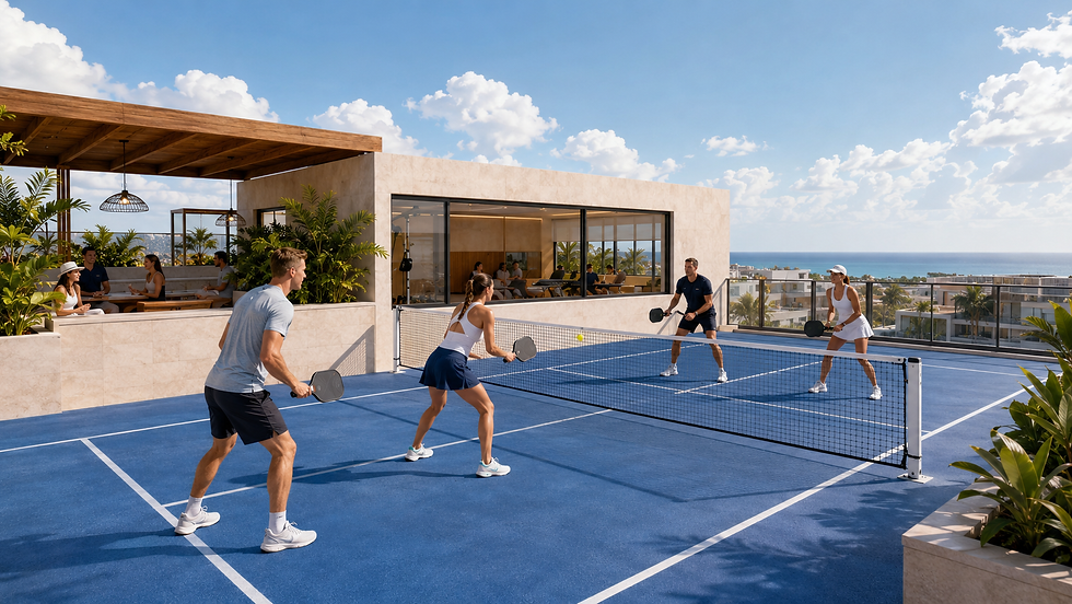 CANCHA DE PICKETBALL QUINTA ARENA.png
