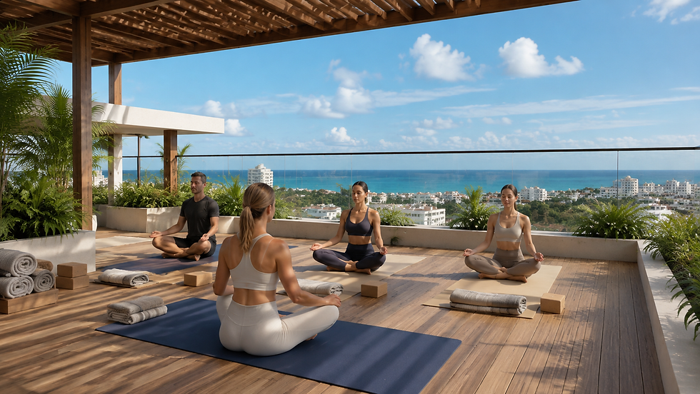 AREA DE YOGA.png