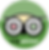 7_edited.png