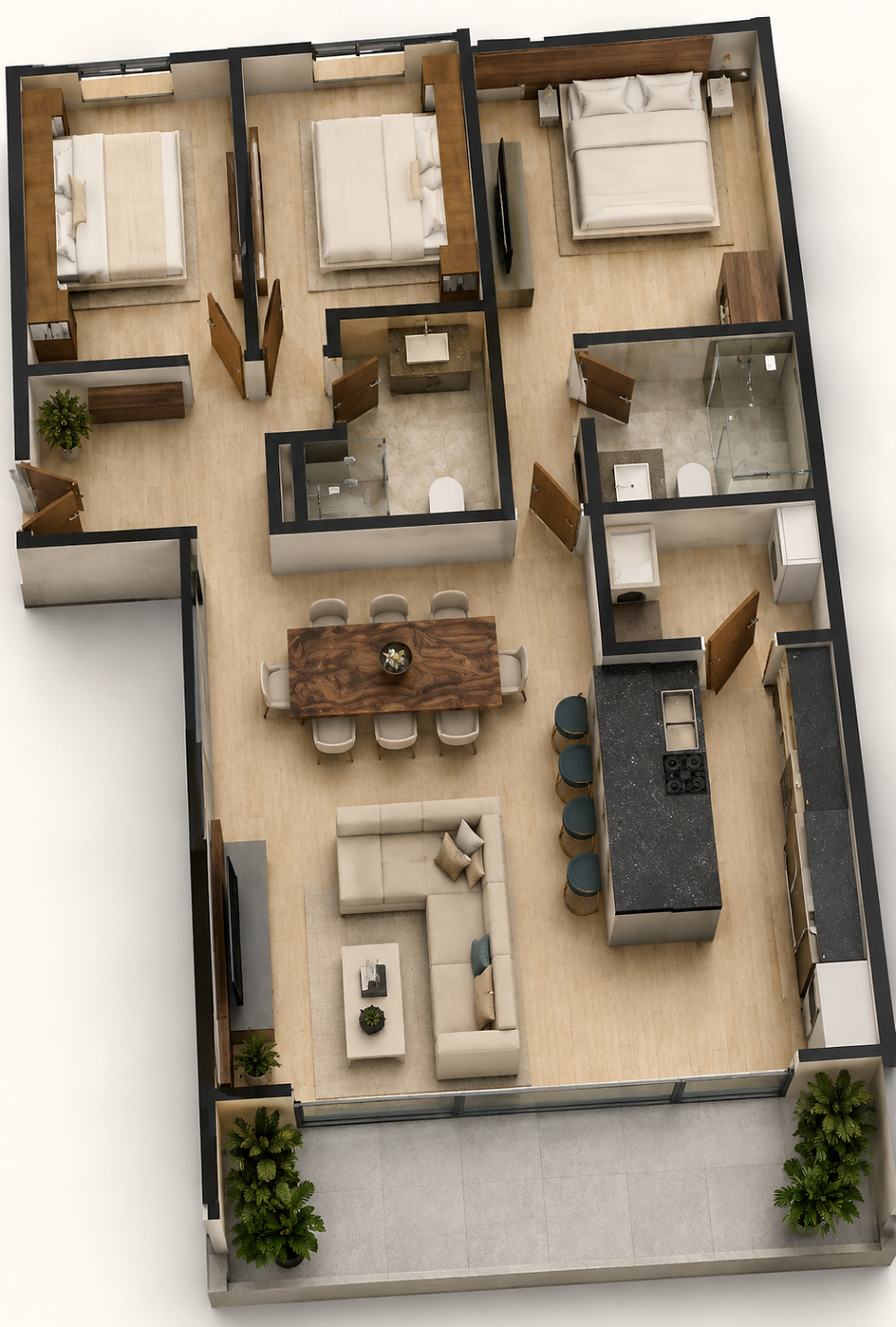 MODELO CARIBE QUINTA ARENA.png
