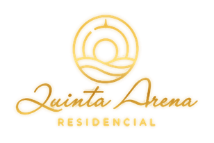 BROCHURE QUINTA ARENA.png