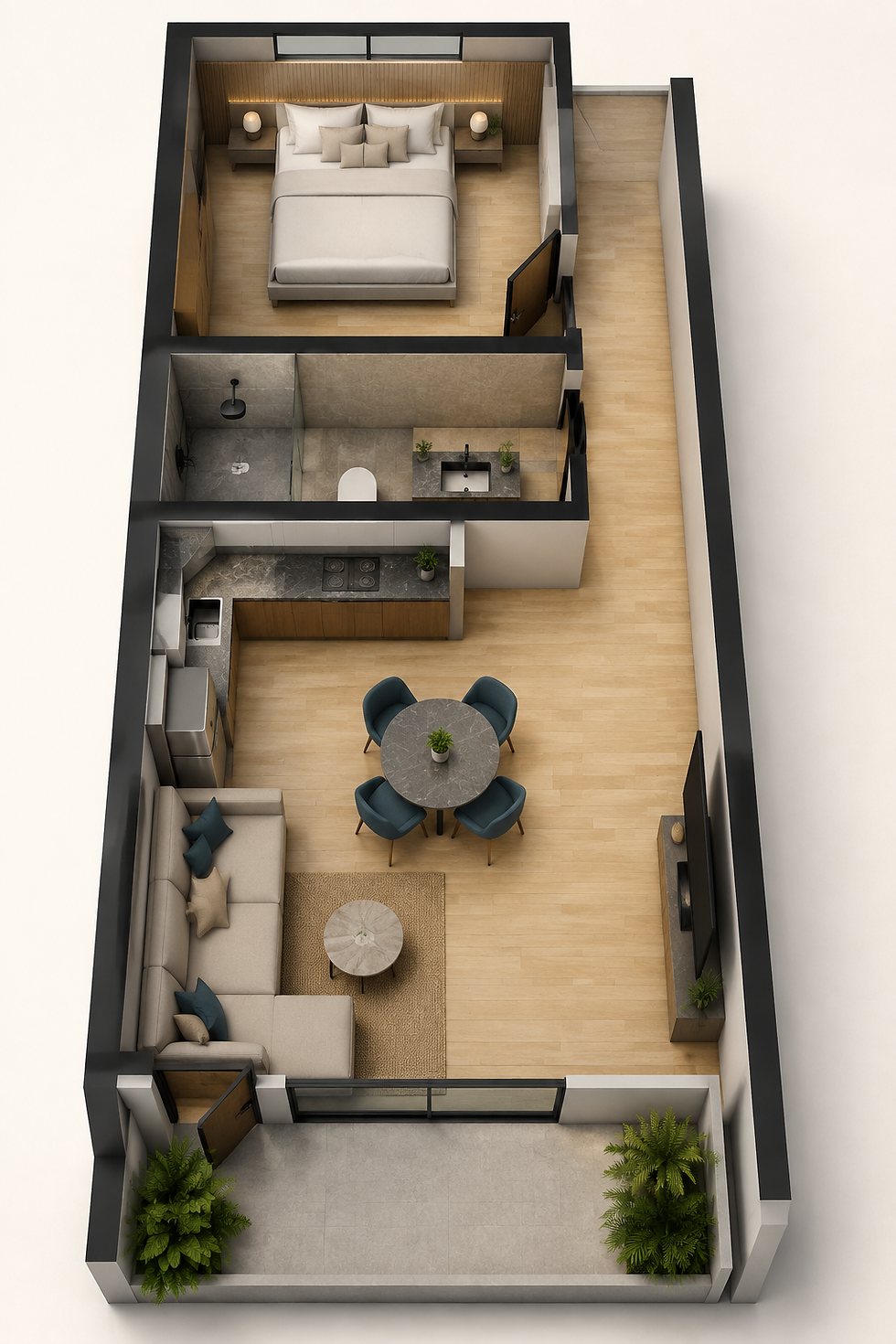 modelo palma QUINTA ARENA.png