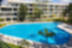 Copia de IMG_0440.jpg