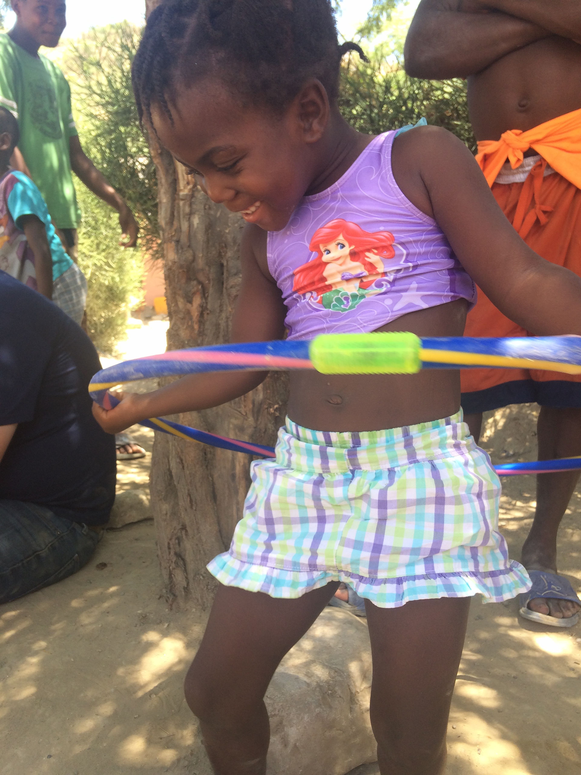 IMG_6186