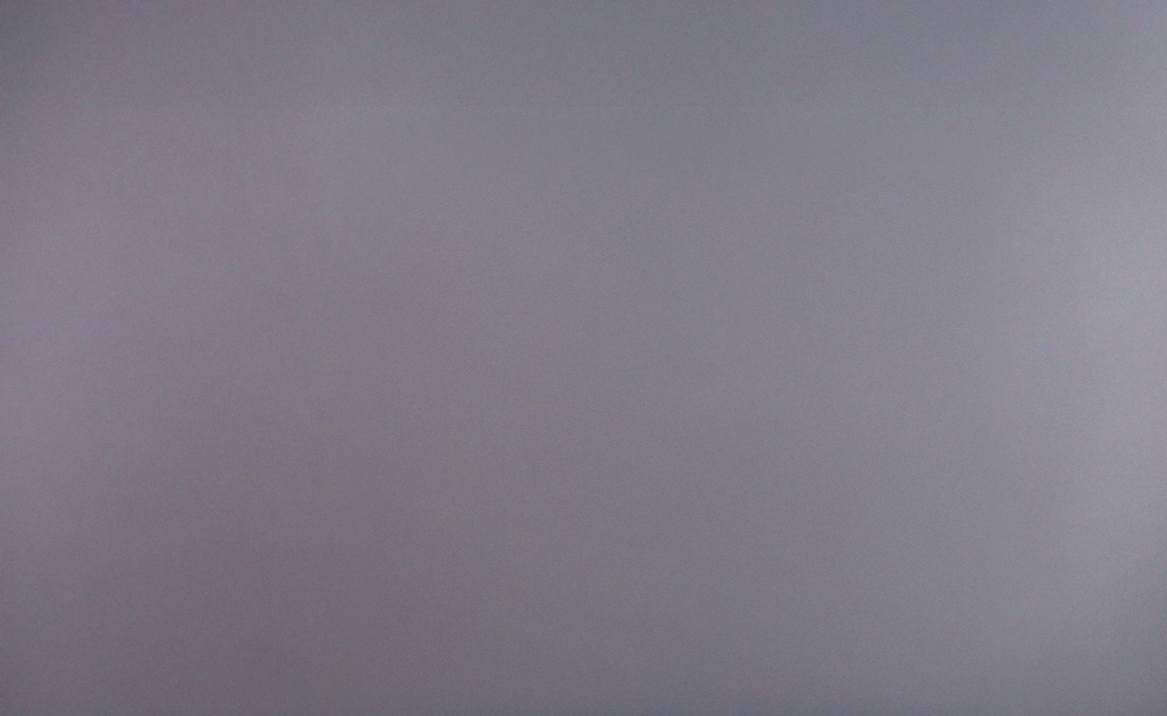 fondo-gris.png