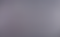 fondo-gris.png