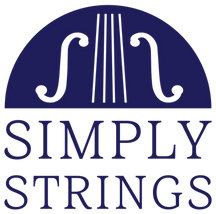 Simply Strings logo_navy.png