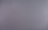 fondo-gris.png