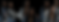 Copy of Hair Web Banners 5 (Large).png